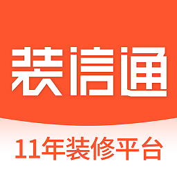假税务登记证如何办理
